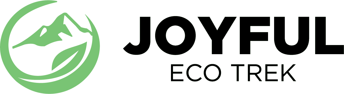 Joyful Eco Treks | Nepal’s Best Trek and Tours Packages