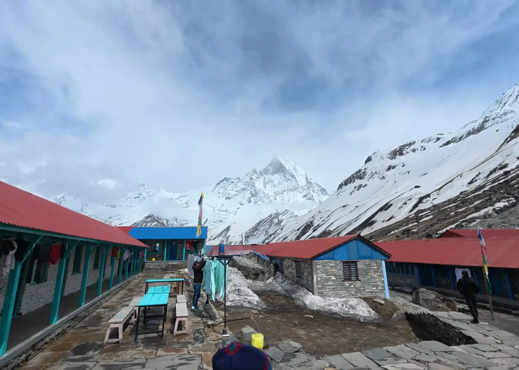 annapurna5