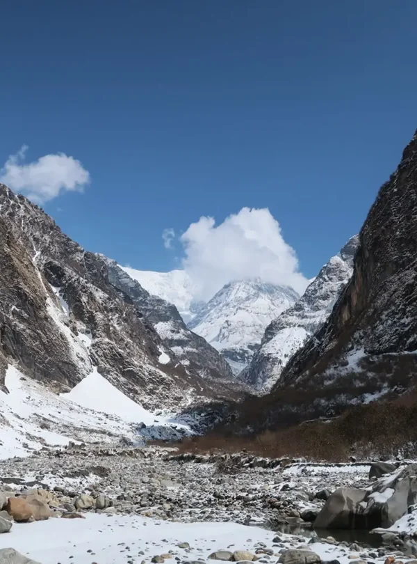 annapurna8