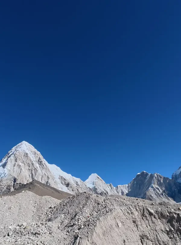 everest1