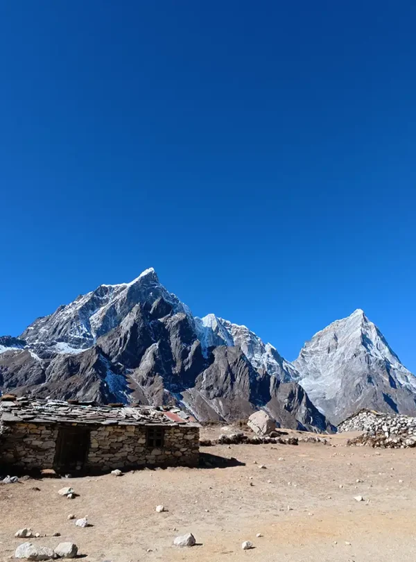 everest5
